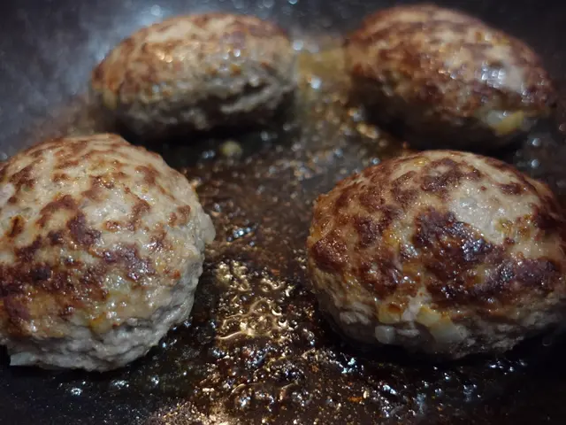 出張おうちごはん@福岡県内を中心にサービス承っています