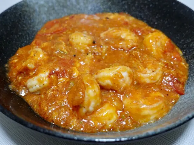 出張おうちごはん@福岡県内を中心にサービス承っています