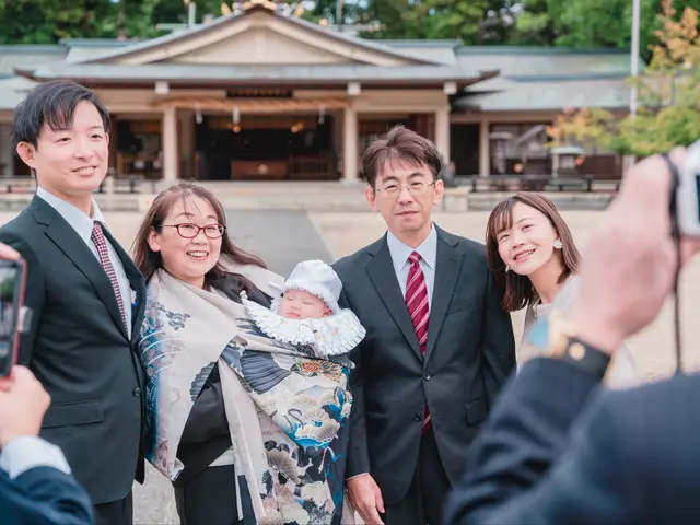 【元フォトスタジオNo1カメラマン】1時間60枚◎全枚数「編集」【入賞歴多数◎】