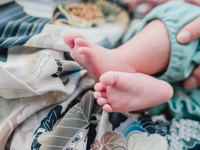 【元フォトスタジオNo1カメラマン】1時間60枚◎全枚数「編集」【入賞歴多数◎】