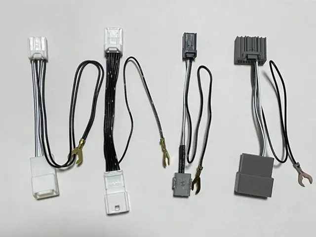 【業歴20年以上】安心の法人企業◎予約から施工まで全て自社対応◎輸入車は別料金！サービスの画像