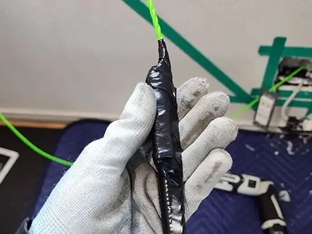 （株）テクノサービス　電気通信業　許可番号第56725　電気通信工事経験23年サービスの画像