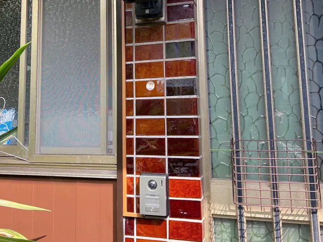 （株）テクノサービス　電気通信業　許可番号第56725　電気通信工事経験23年サービスの画像