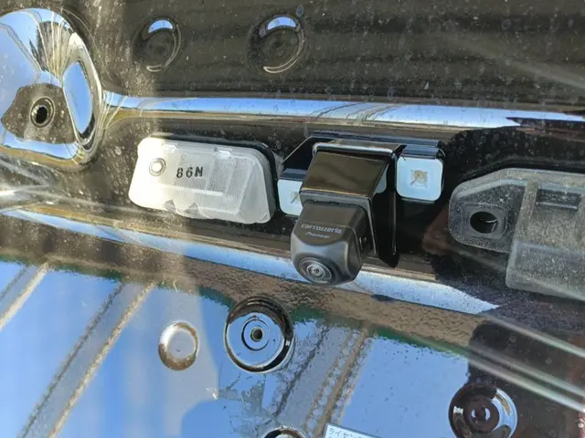 お客様のお力になります！経験と知識を活かして迅速丁寧に作業いたしますサービスの画像