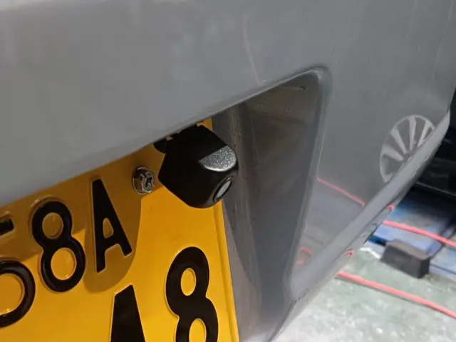 お客様のお力になります！経験と知識を活かして迅速丁寧に作業いたしますサービスの画像