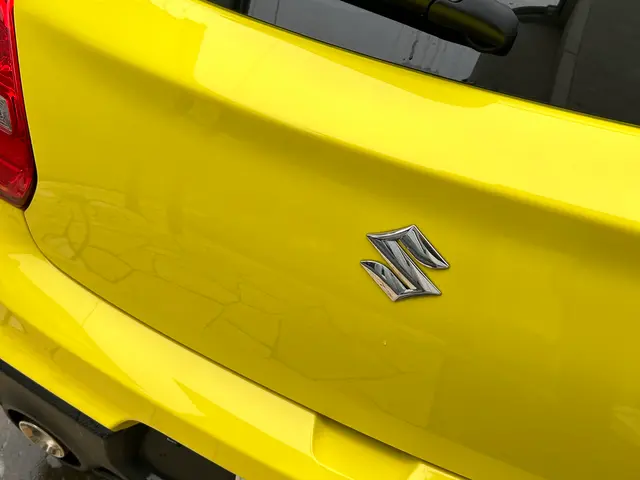 【アフターフォロー万全】予約から施工まで100%自社対応◎現金決済のみサービスの画像