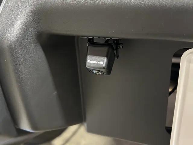 【アフターフォロー万全】予約から施工まで100%自社対応◎現金決済のみサービスの画像