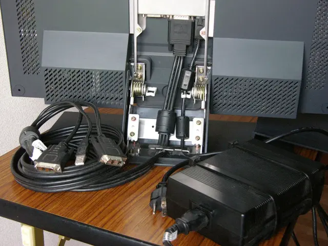 PCトラブル解決30年！ご予約〜作業完了まで安心しておまかせ下さい！サービスの画像