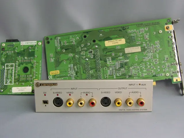 PCトラブル解決30年！ご予約〜作業完了まで安心しておまかせ下さい！サービスの画像