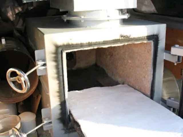 【年中無休対応可能】遺骨カプセルプレゼント中です！初めての方にも丁寧に対応しますサービスの画像