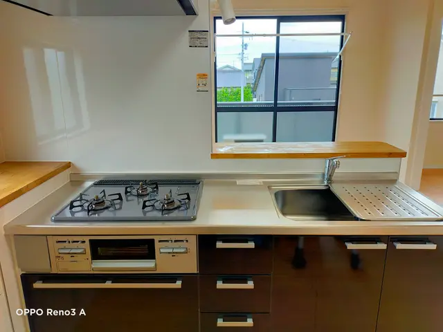 大家さん！【夫婦で丁寧対応◎】1R4〜5時間の本格クリーニング・作業外注一切なしサービスの画像