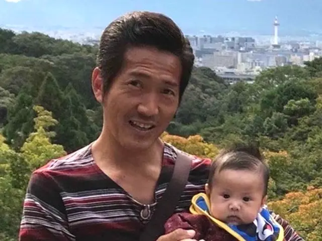 アンテナ専門KDC建装☆質問メールや無料調査も笑顔で福岡、佐賀、熊本☆対応中ですサービスの画像