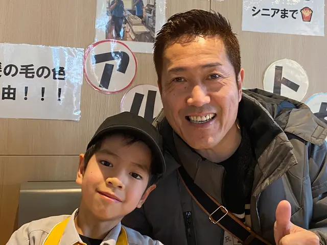 アンテナ専門KDC建装☆質問メールや無料調査も笑顔で福岡、佐賀、熊本☆対応中ですサービスの画像