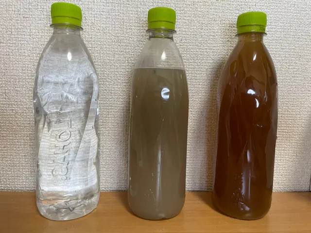 【布製品を洗浄可！】ペットの粗相や嘔吐、飲料等の汚れも可能な限り、除去・清掃！サービスの画像