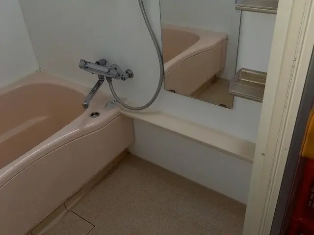 ココロもカラダも健康に！お子様やペットにも安心の環境や人に優しい洗剤を使用！サービスの画像