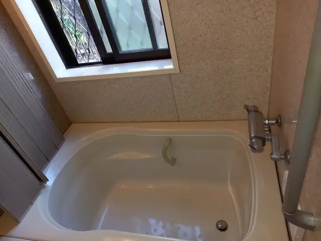 ココロもカラダも健康に！お子様やペットにも安心の環境や人に優しい洗剤を使用！サービスの画像