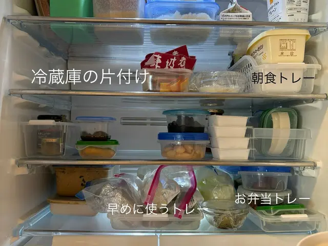 \整理収納/理想の暮らしにむけて伴走します。［大阪/兵庫一部エリア］リピ割あり！サービスの画像