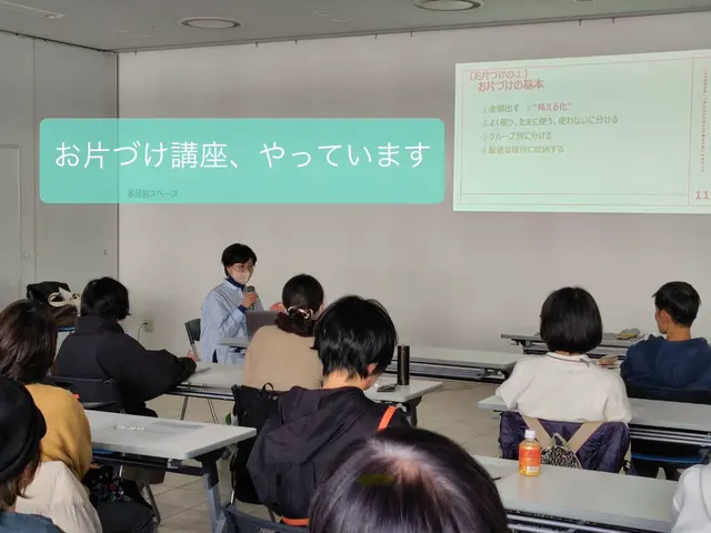 \整理収納/理想の暮らしにむけて伴走します。［リピ割あり。好評につき期間延長！］サービスの画像
