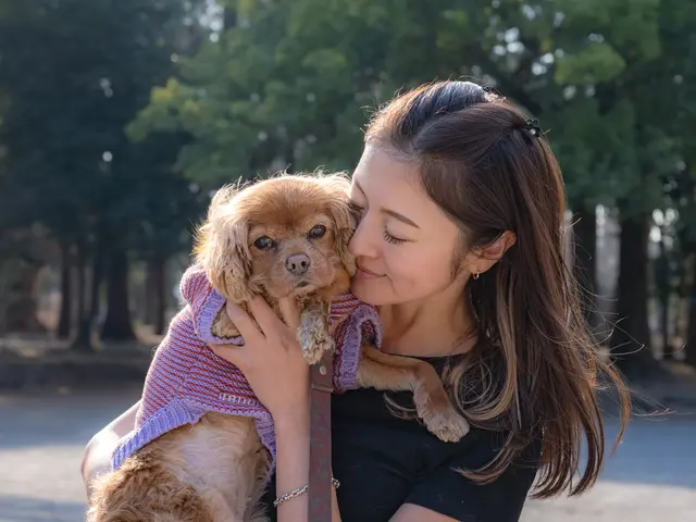 【先着5組限定】破格の1桁OFF！ペット撮影♪大切な家族の姿を撮影します