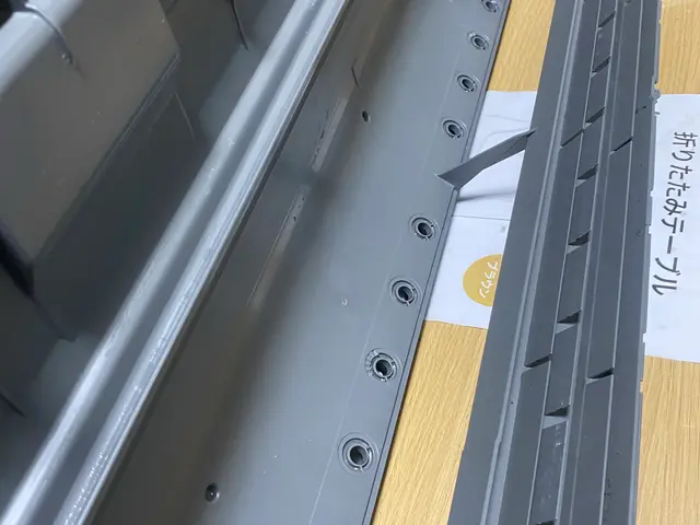 ◎エアコン洗浄専門店◎脱着完全分解洗浄で臭い汚れを一掃◎☆抗菌コート無料☆サービスの画像