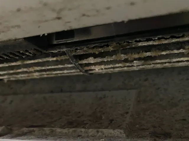 ◎エアコン洗浄専門店◎脱着完全分解可能☆抗菌コート無料☆サービスの画像