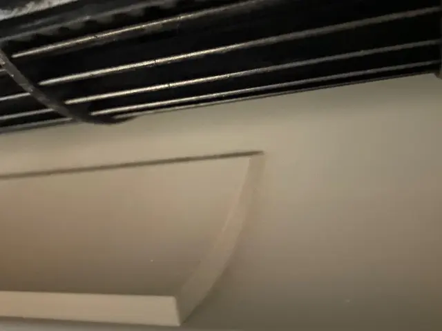 ◎エアコン洗浄専門店◎脱着完全分解可能☆抗菌コート無料☆サービスの画像