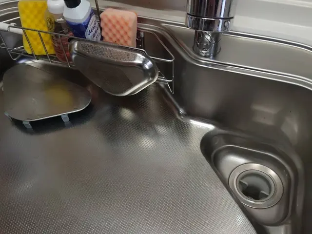 OPEN特価！他社での実績あり。主婦目線で徹底クリーニング☆お悩み解決します！サービスの画像