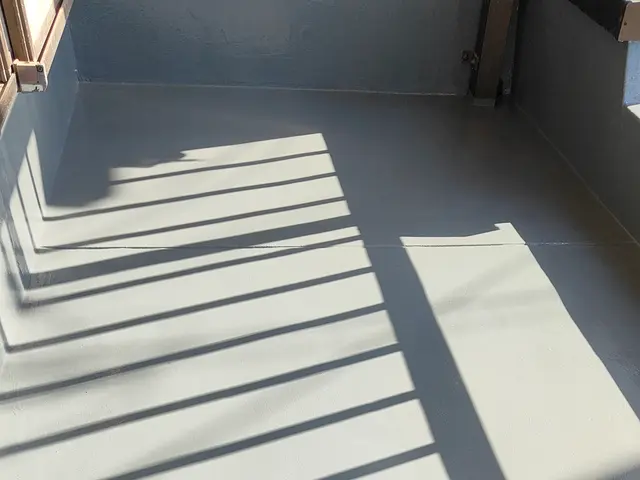 【業歴20年の実績】予約から作業まで100%自社対応◎営業時間外も対応可能サービスの画像