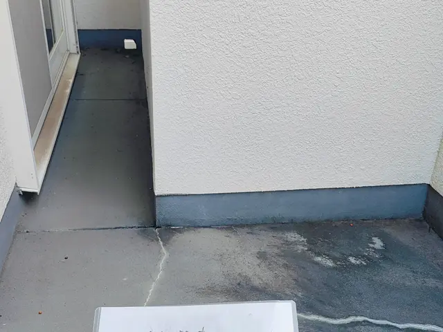 【業歴20年の実績】予約から作業まで100%自社対応◎営業時間外も対応可能サービスの画像