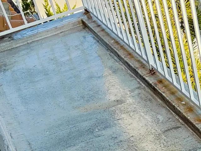 【業歴20年の実績】予約から作業まで100%自社対応◎営業時間外も対応可能サービスの画像