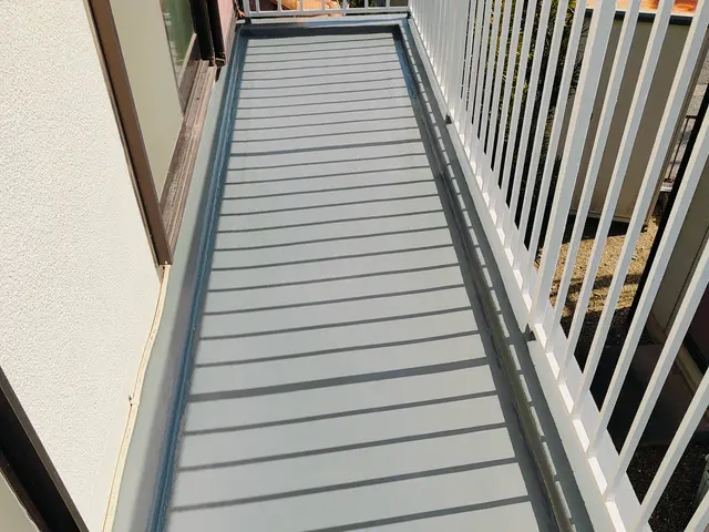 【業歴20年の実績】予約から作業まで100%自社対応◎営業時間外も対応可能サービスの画像