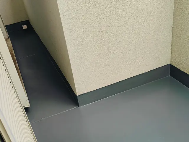 【業歴20年の実績】予約から作業まで100%自社対応◎営業時間外も対応可能サービスの画像