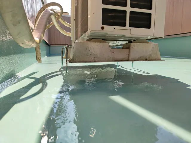 【業歴20年の実績】予約から作業まで100%自社対応◎営業時間外も対応可能サービスの画像