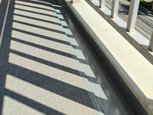 【業歴20年の実績】予約から作業まで100%自社対応◎営業時間外も対応可能サービスの画像