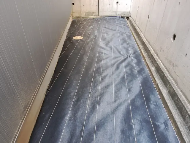 風と緑に命を宿す庭作り！！本物の庭師が仕上げた掲載写真を御覧下さい。サービスの画像