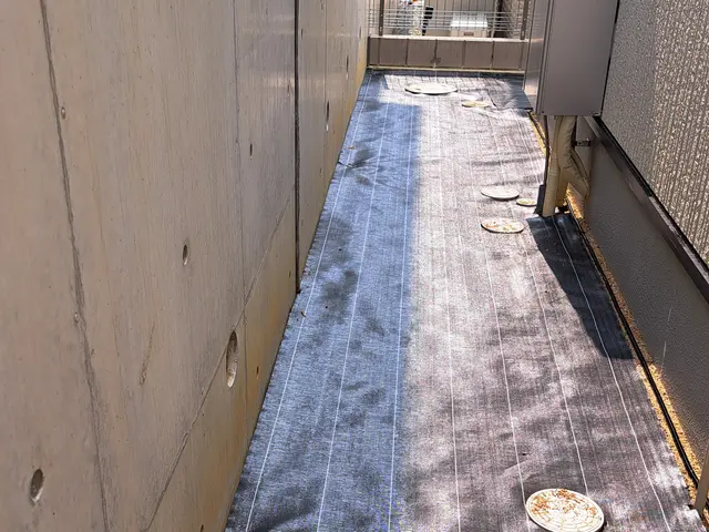 風と緑に命を宿す庭作り！！本物の庭師が仕上げた掲載写真を御覧下さい。サービスの画像