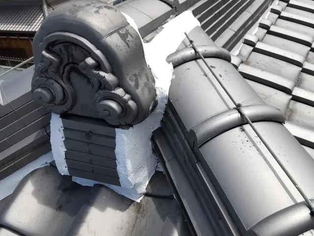 【業歴30年の実績】駐車場代当店負担◎営業時間外も対応可◎アフターフォロー万全サービスの画像