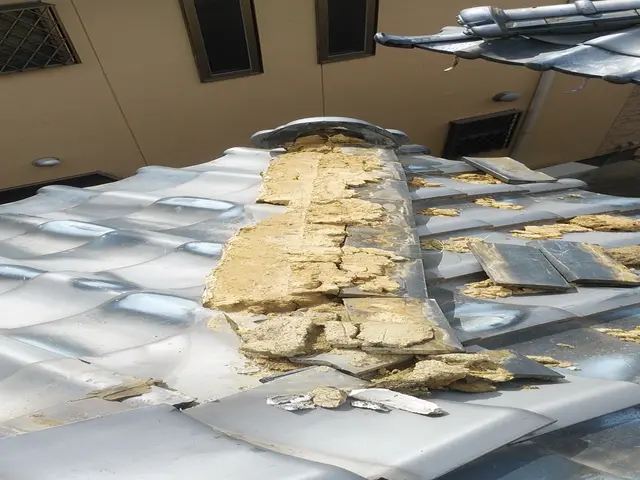 【業歴30年の実績】駐車場代当店負担◎営業時間外も対応可◎アフターフォロー万全サービスの画像