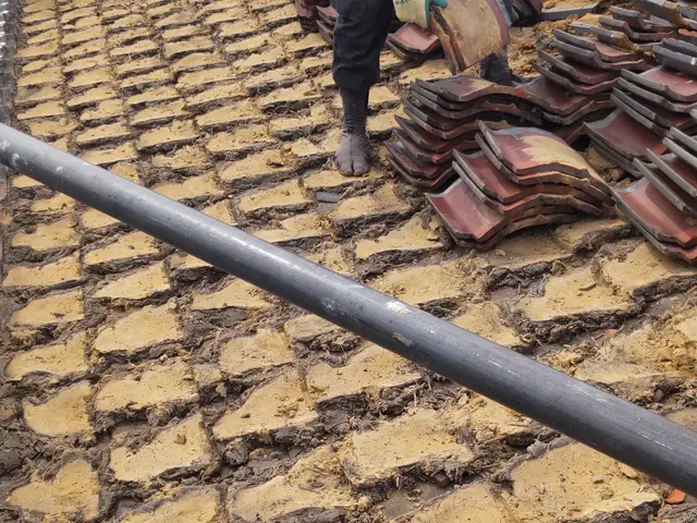 【業歴30年の実績】駐車場代当店負担◎営業時間外も対応可◎アフターフォロー万全サービスの画像