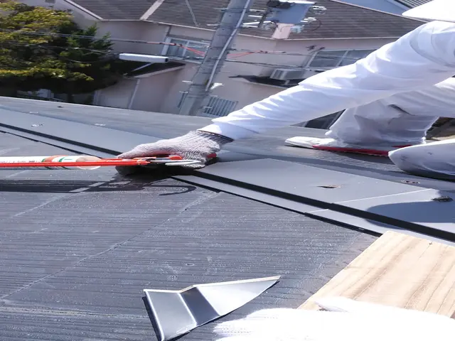 【業歴30年の実績】駐車場代当店負担◎営業時間外も対応可◎アフターフォロー万全サービスの画像