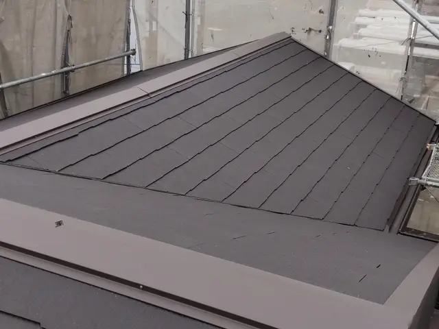 【業歴30年の実績】駐車場代当店負担◎営業時間外も対応可◎アフターフォロー万全サービスの画像