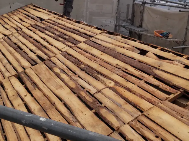 【業歴30年の実績】駐車場代当店負担◎営業時間外も対応可◎アフターフォロー万全サービスの画像