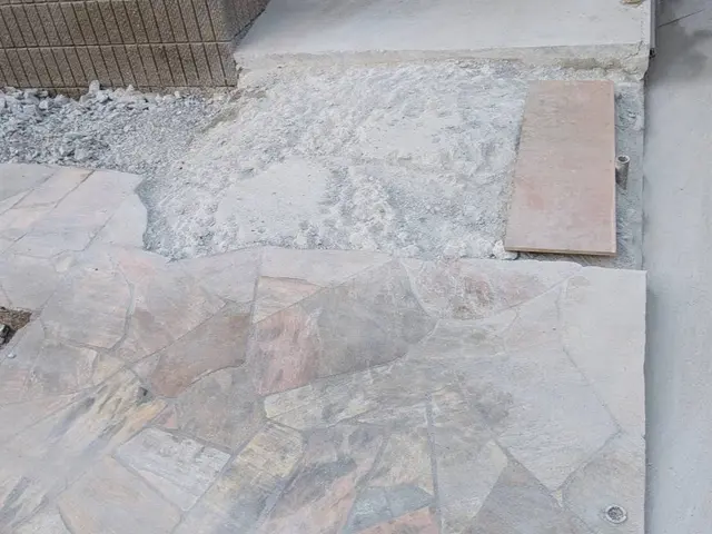 ◆地域密着店◎予約から施工まで100%自社対応◎アフターフォローも万全サービスの画像