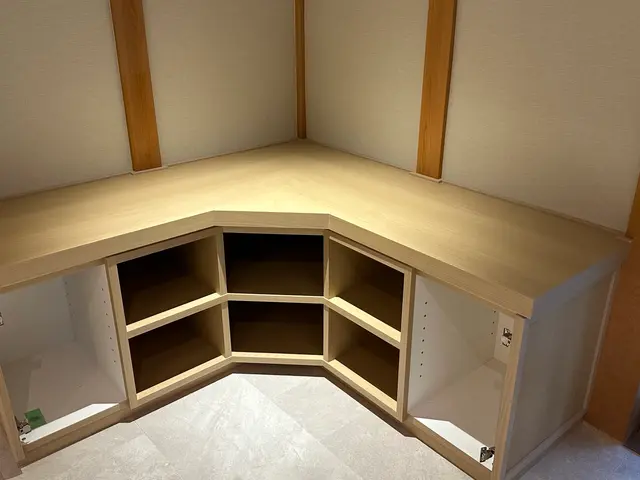 【１月出店】◎IKEA･ニトリ･通販家具お任せ！100件以上の実績！サービスの画像