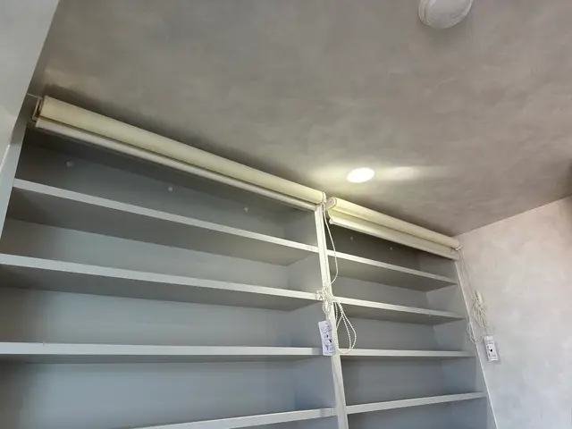 【１月出店】◎IKEA･ニトリ･通販家具お任せ！100件以上の実績！サービスの画像