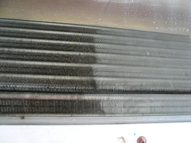 安心価格！《追加料金ナシ》非喫煙者／お子様安心／ペットもOK！＊掃除機能付不可サービスの画像