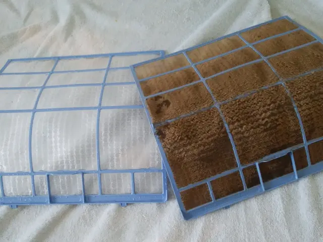 安心価格！《追加料金ナシ》非喫煙者／お子様安心／ペットもOK！＊掃除機能付不可サービスの画像