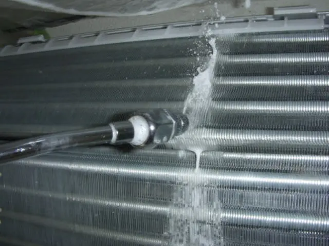 安心価格！《追加料金ナシ》非喫煙者／お子様安心／ペットもOK！＊掃除機能付不可サービスの画像