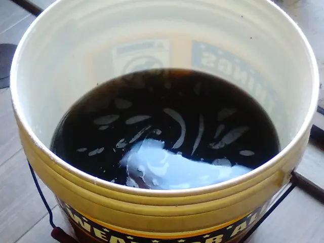 安心価格！《追加料金ナシ》非喫煙者／お子様安心／ペットもOK！＊掃除機能付不可サービスの画像