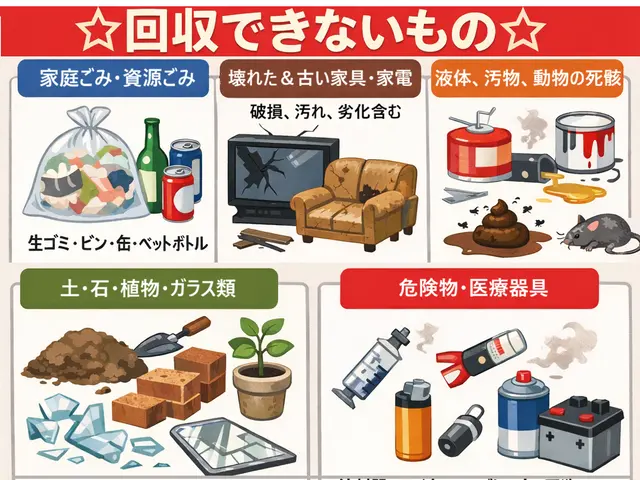 ☆口コミ高評価!!☆オプション以外追加料金ゼロ！すべて込み！☆一部買取も可☆サービスの画像